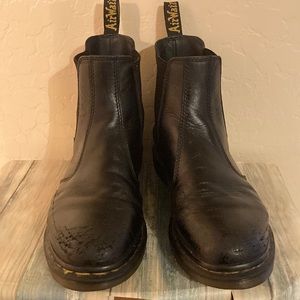 Doc Marten 2976 Boots
